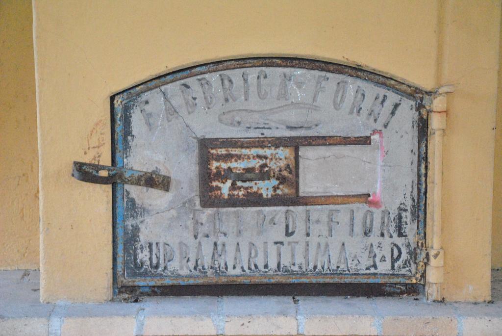 Casa Dei Frati Otel Asti Dış mekan fotoğraf