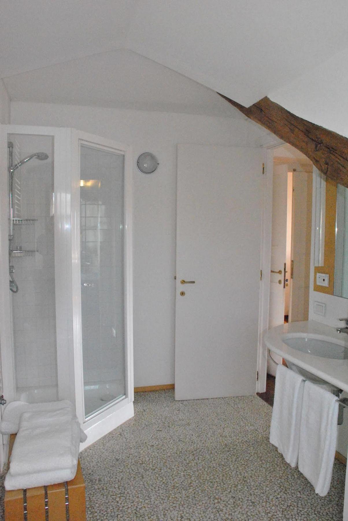 Casa Dei Frati Otel Asti Dış mekan fotoğraf